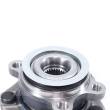 /res/site/img/allproducts/450x450_525548163_12233.jpg