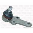 Pivo Inferior Focus 00/08 Trw Ps4444