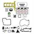 /res/site/img/allproducts/450x450_526020496_16647.jpg