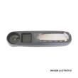 /res/site/img/allproducts/450x450_526486708_35490.jpg
