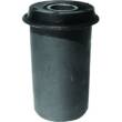 /res/site/img/allproducts/450x450_526695411_8096.jpg