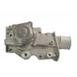 /res/site/img/allproducts/450x450_526704230_7222.jpg