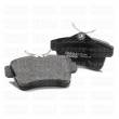 /res/site/img/allproducts/450x450_527552111_2485.jpg