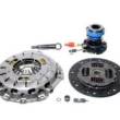 /res/site/img/allproducts/450x450_527607931_1602.jpg