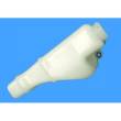 Res Rad Fit 03/ Mf568 Honda Fit 03/08