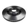 /res/site/img/allproducts/450x450_528359078_3640.jpg