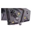/res/site/img/allproducts/450x450_528488386_19396.jpg