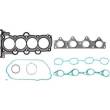 Jt Mot I30 1510187Ml Sol/Hb20/Veloster (Metal)