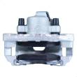 /res/site/img/allproducts/450x450_530018771_35446.jpg