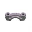 /res/site/img/allproducts/450x450_530340438_35975.jpg