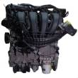 /res/site/img/allproducts/450x450_531102981_29201.jpg
