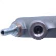 /res/site/img/allproducts/450x450_531771086_4253.jpg