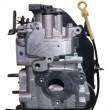 /res/site/img/allproducts/450x450_532034300_35605.jpg