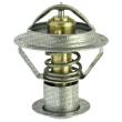 /res/site/img/allproducts/450x450_532528326_21071.jpg