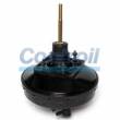 /res/site/img/allproducts/450x450_536600670_4112.jpg