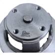 /res/site/img/allproducts/450x450_537149051_7293.jpg