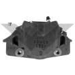 /res/site/img/allproducts/450x450_538605048_32083.jpg
