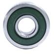 /res/site/img/allproducts/450x450_538719894_33619.jpg