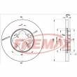 /res/site/img/allproducts/450x450_540025651_2917.jpg