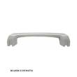 Moldura Infeior Parachoque Diant Strada 13/ Fiat 100208837
