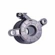 /res/site/img/allproducts/450x450_541394210_23571.jpg