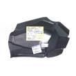 /res/site/img/allproducts/450x450_545860485_12832.jpg