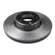 /res/site/img/allproducts/450x450_546255659_3655.jpg