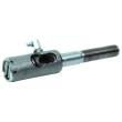 /res/site/img/allproducts/450x450_547130421_6025.jpg