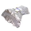 /res/site/img/allproducts/450x450_547778937_33359.jpg