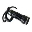 /res/site/img/allproducts/450x450_549297796_17810.jpg