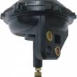 /res/site/img/allproducts/450x450_550075202_25977.jpg