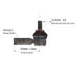 /res/site/img/allproducts/450x450_550104722_6305.jpg