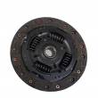 /res/site/img/allproducts/450x450_550446612_1606.jpg