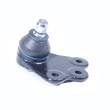 /res/site/img/allproducts/450x450_550666754_12455.jpg