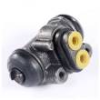 /res/site/img/allproducts/450x450_550996355_8896.jpg