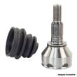 /res/site/img/allproducts/450x450_551780209_9486.jpg
