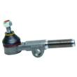 /res/site/img/allproducts/450x450_552338299_6027.jpg