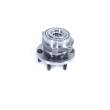 /res/site/img/allproducts/450x450_553450330_12255.jpg