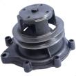 /res/site/img/allproducts/450x450_553845323_7293.jpg