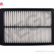 Filtro De Ar Creta 17 1.6 Wega Jfah40