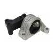 /res/site/img/allproducts/450x450_554446466_27779.jpg