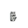 /res/site/img/allproducts/450x450_555104322_15946.jpg