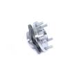 /res/site/img/allproducts/450x450_555712917_12249.jpg