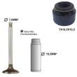 /res/site/img/allproducts/450x450_556004397_33972.jpg