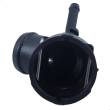 /res/site/img/allproducts/450x450_556033340_26006.jpg