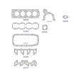 /res/site/img/allproducts/450x450_556303966_16686.jpg