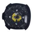 /res/site/img/allproducts/450x450_556464310_29040.jpg