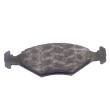 /res/site/img/allproducts/450x450_556678561_33411.jpg
