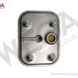 /res/site/img/allproducts/450x450_557771121_324.jpg