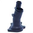 /res/site/img/allproducts/450x450_557811518_33565.jpg